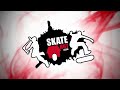 Brandon James | District Scooters