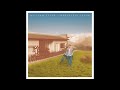 William Tyler - Cadillac Desert