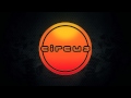 Flux Pavilion & Skism - Jump Back (feat. Foreign Beggars)