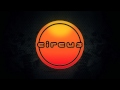 Flux Pavilion & Skism - Jump Back (feat. Foreign Beggars)