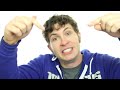 PASSWORD RANT