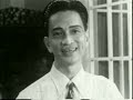 卿本佳人 (1947) 02