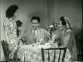 卿本佳人 (1947) 02