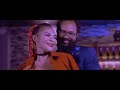 Cindy Le C?ur - Je Te Jure feat Koffi Olomide (Clip Officiel)