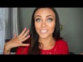 Top 10 Gifts for HER ♡