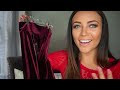 Top 10 Gifts for HER ♡