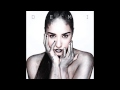 DEMI LOVATO - Made In The USA DEMI LOVATO - Made In The USA