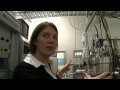 Defining Quantum Computing