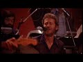 The Band - The Night They Drove Old Dixie Down