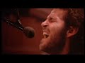 The Band - The Night They Drove Old Dixie Down
