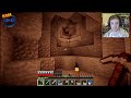 Minecraft - Ali-A's Adventure #44! -