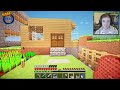 Minecraft - Ali-A's Adventure #44! -