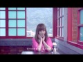 吳淑敏 - 2013全新專輯〖愛是啥咪〗官方首播 MV