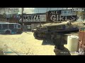 Call of Duty: Ghosts - Best Multiplayer Classes! (COD Class Setup Guide Guns Weapons Tips Tricks)