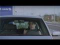 Volkswagen Polo GTI Commercial