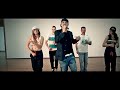 Manele 2013 - 2014 - Lucian Elgi - Ragga dum