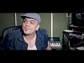 Manele 2013 - 2014 - Lucian Elgi - Ragga dum