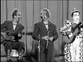 Les Rudi Llata Circus ( Clowns ) T?l?-Luxembourg -1957