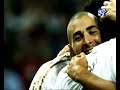 Real Madrid don't just play, they inspire