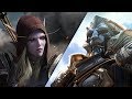 Launch Mini Player