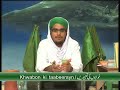 Khwabon Ki Tabeer - Khwab Main Sanp Ko Marna, Jinnat Dekhna, Betay Ko Zibah Karte Dekhna