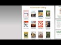 Supercharge WordPress with LoopBuddy and Custom Post Types