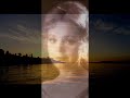 Lucia Popp - Ruhe Sanft, Mein Holdes Leben (Mozart, Zaide)
