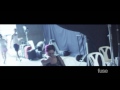 Rihanna -