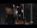 Rihanna -