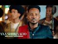 Gelana Garomsa  Yaa Shuurakoo new Ethiopian Oromo Music ( Video official ) 2025