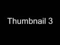 Tutorial ID : 4077