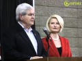 Gingrich Presidential Radical Republican