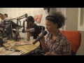 Ami - Deja vu & Valerie (Live @ Request 629)