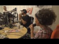 Ami - Deja vu & Valerie (Live @ Request 629)