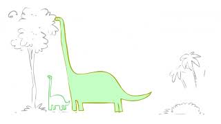 Stejkosaurus