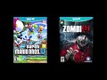 What is Wii U?