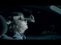 girl have a flat tire and is killed by a serial killer