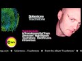 Solarstone - Touchstone ★ From The Album 'Touchstone'