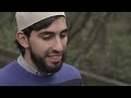 The Weakest Home | Domestic Violence | Spoken Word