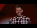 MODERN LIFE IS GOODISH S1E5 - Horsemeat 'Found Poem'