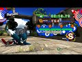 Werehog Generations - (1080p) Modern Era