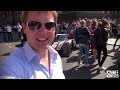 Gumball 3000 2013: Rebellion R2K from Jon Olsson, Team Betsafe
