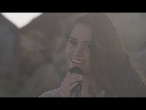 Download never have i ever megan nicole