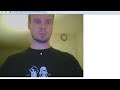 How To Create Augmented Reality Apps