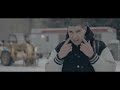 Misa - Bienvenue dans les Bas Fonds (Clip Officiel)