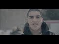 Misa - Bienvenue dans les Bas Fonds (Clip Officiel)