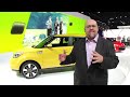 2013 New York International Auto Show Highlights | AOL Autos