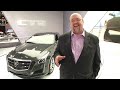 2013 New York International Auto Show Highlights | AOL Autos