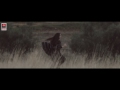 Μύρωνας Στρατής - Σαν Ρεφραίν | Mironas Stratis - San Refrain
