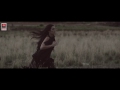 Μύρωνας Στρατής - Σαν Ρεφραίν | Mironas Stratis - San Refrain